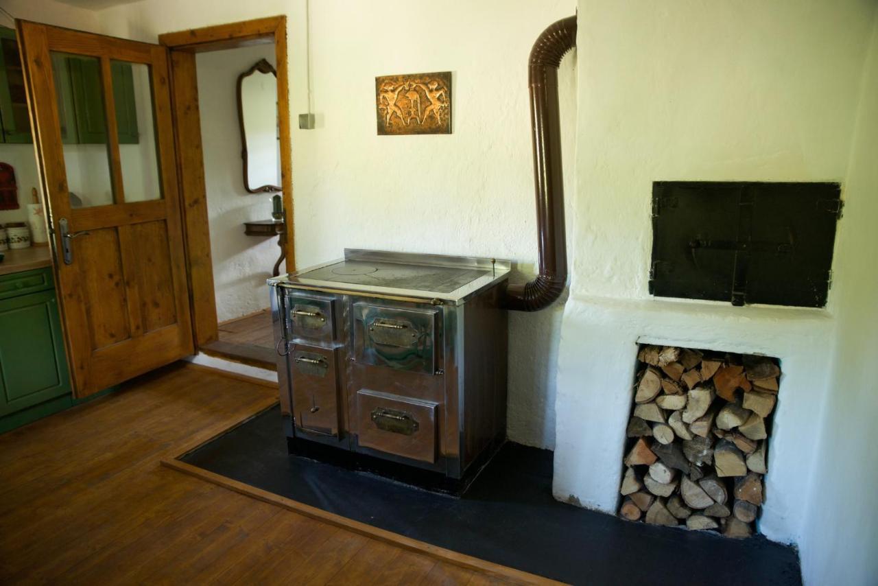 Apartment 1st Truffle House Zumberak *